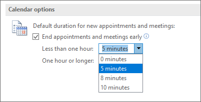 Calendar updates in Outlook for Windows Office 365 gives time back large?v=1.png
