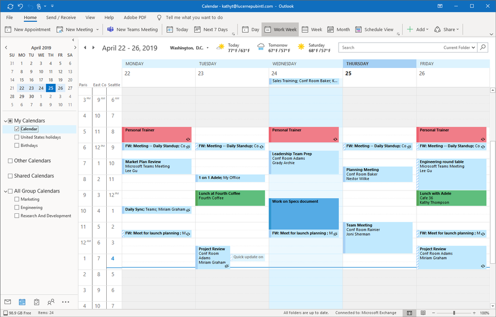 Calendar updates in Outlook for Windows Office 365 gives time back large?v=1.png