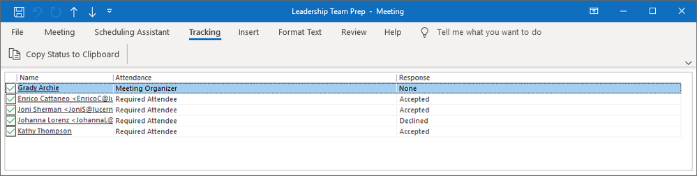 Calendar updates in Outlook for Windows Office 365 gives time back large?v=1.png