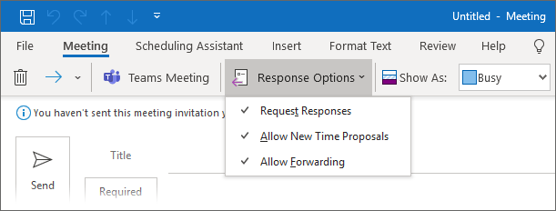 Calendar updates in Outlook for Windows Office 365 gives time back large?v=1.png