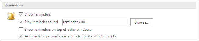 Calendar updates in Outlook for Windows Office 365 gives time back large?v=1.png