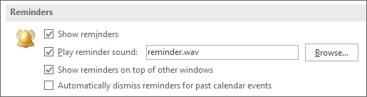 Calendar updates in Outlook for Windows Office 365 gives time back large?v=1.png