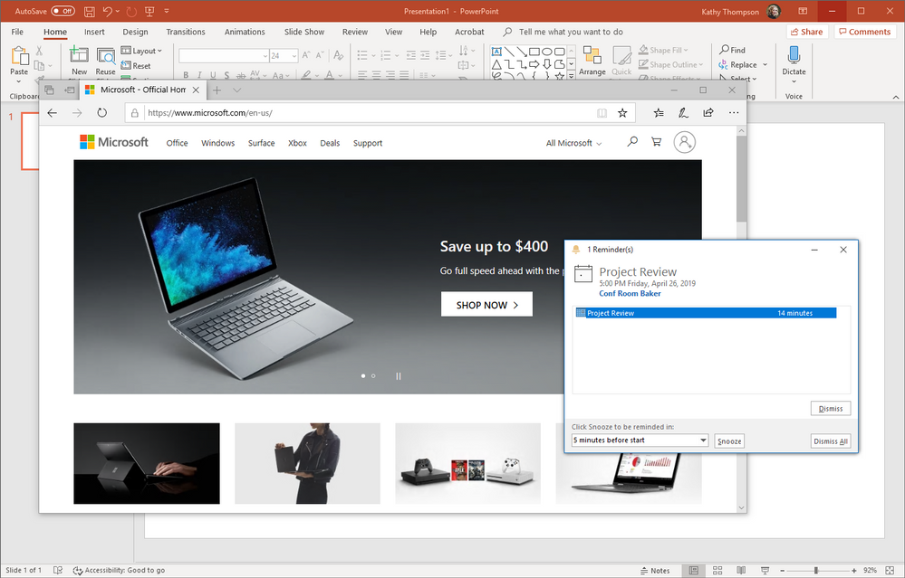 Calendar updates in Outlook for Windows Office 365 gives time back large?v=1.png