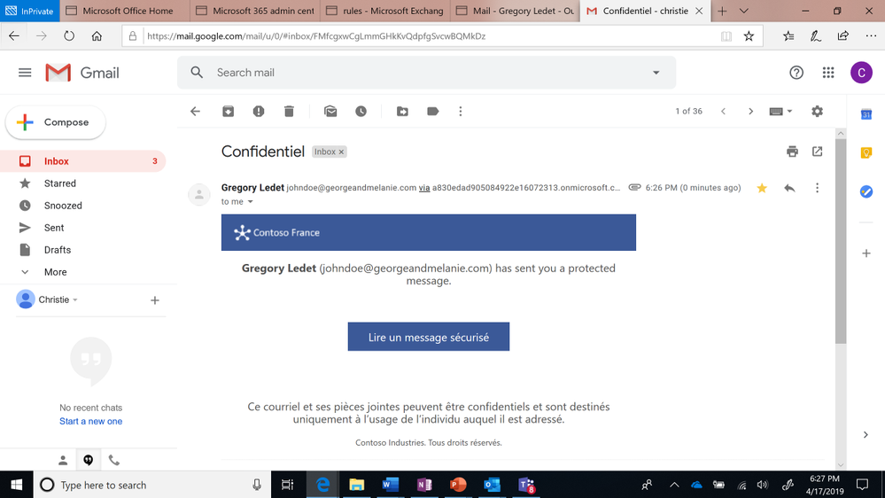 Announcing Office 365 Advanced Message Encryption large?v=1.png