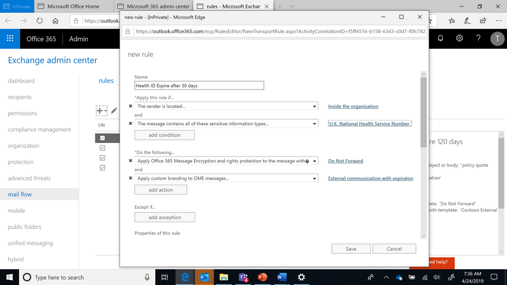 Announcing Office 365 Advanced Message Encryption large?v=1.png