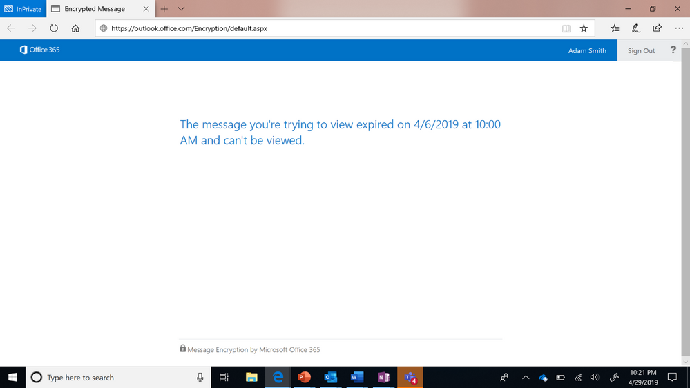 Announcing Office 365 Advanced Message Encryption large?v=1.png