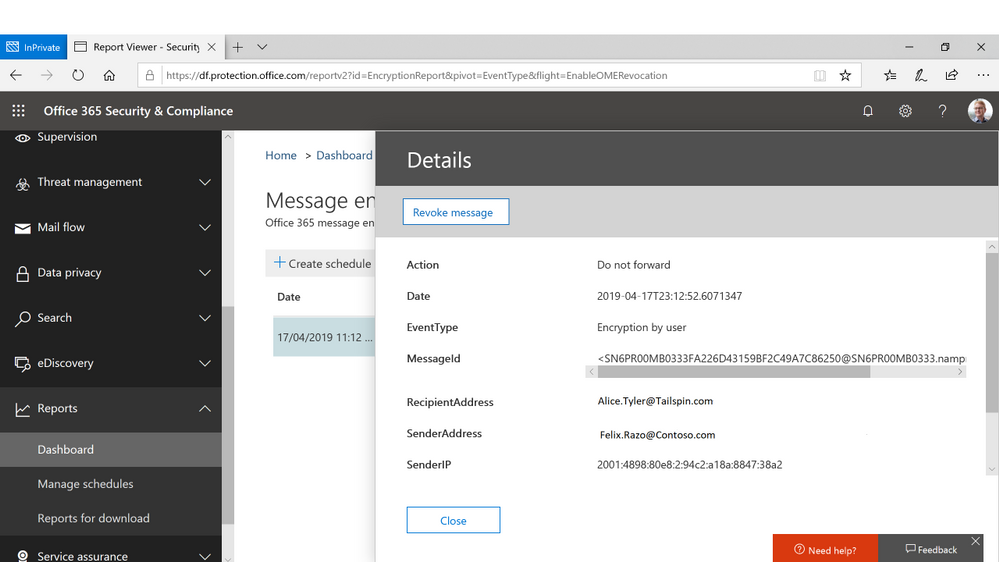 Announcing Office 365 Advanced Message Encryption large?v=1.png