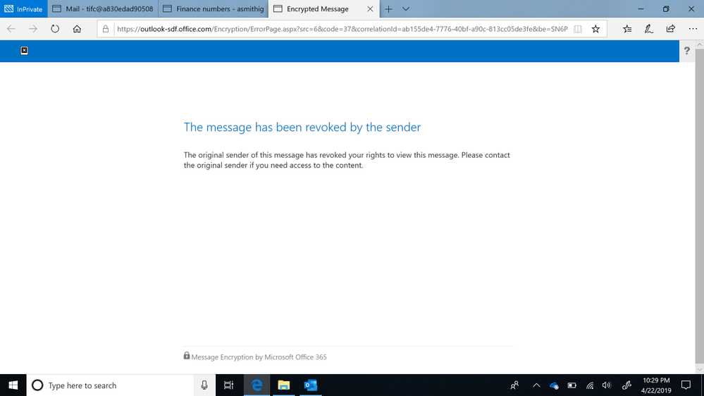 Announcing Office 365 Advanced Message Encryption large?v=1.png