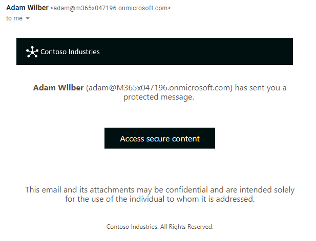 Announcing Office 365 Advanced Message Encryption large?v=1.png