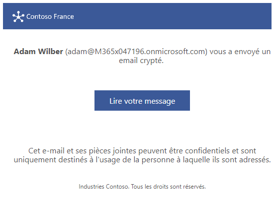 Announcing Office 365 Advanced Message Encryption large?v=1.png