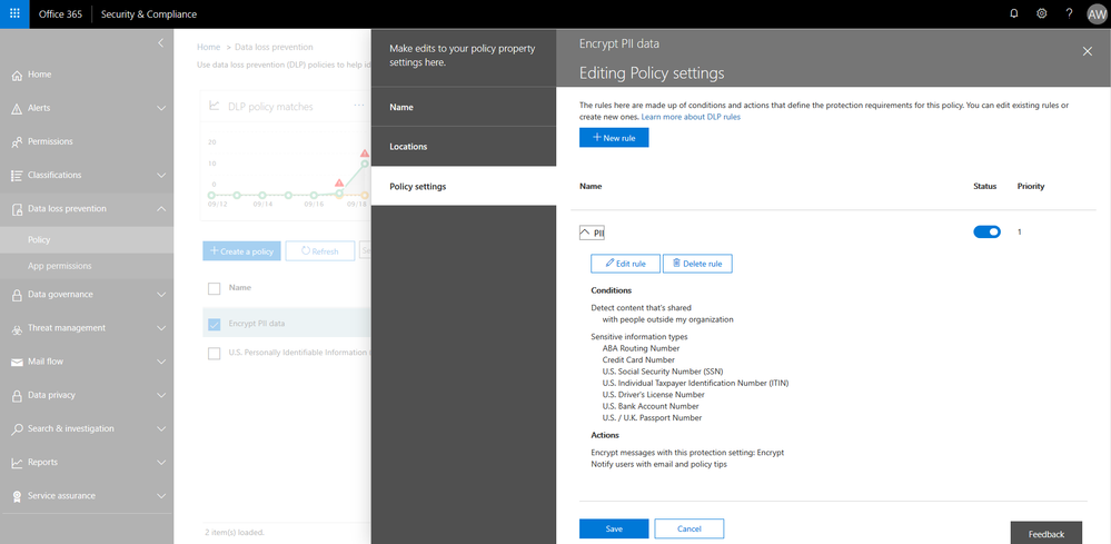Announcing Office 365 Advanced Message Encryption large?v=1.png