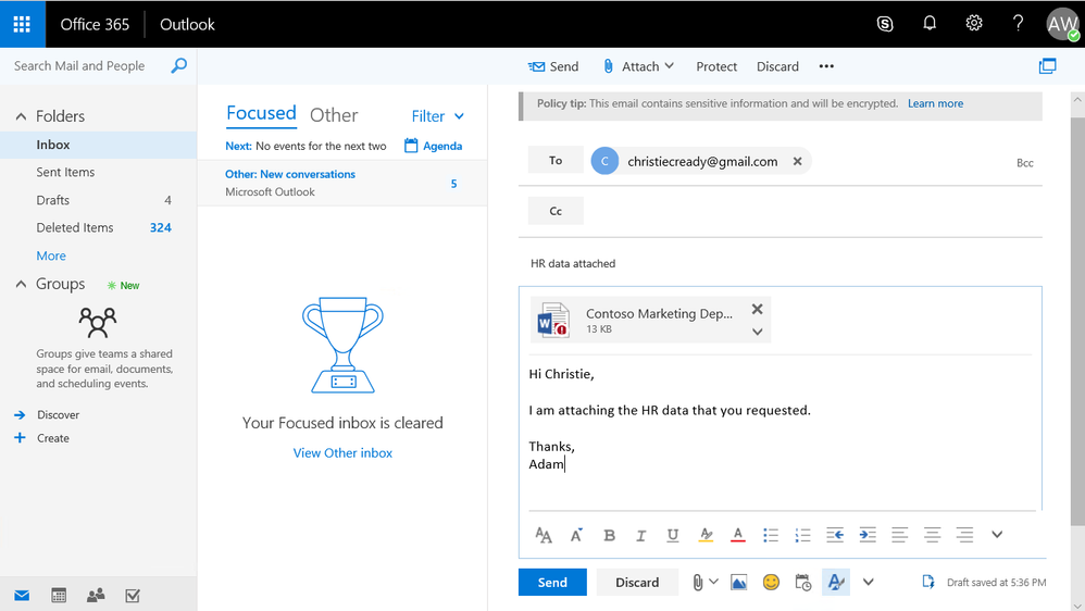 Announcing Office 365 Advanced Message Encryption large?v=1.png
