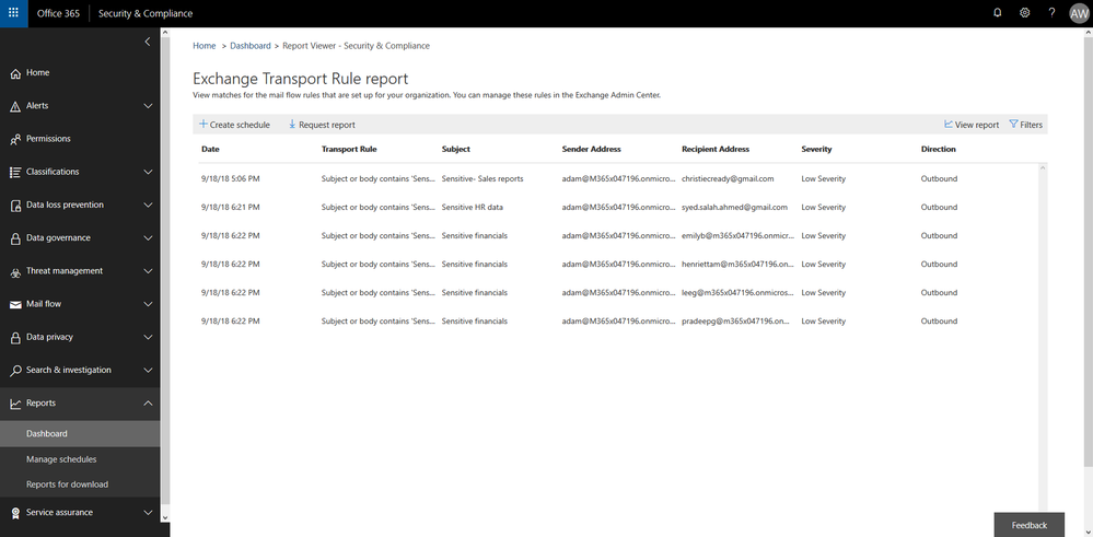 Announcing Office 365 Advanced Message Encryption large?v=1.png