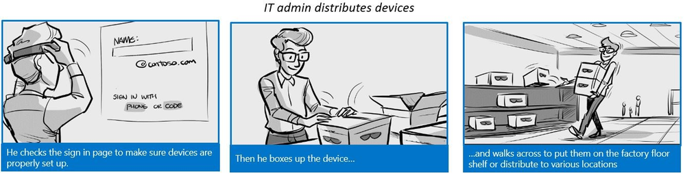Windows 11 Autopilot Kiosk large?v=1.png