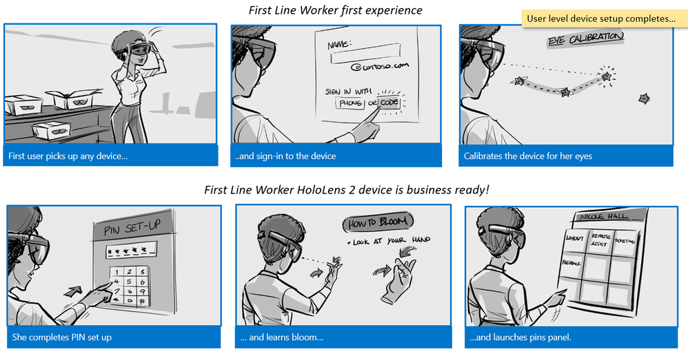 Windows 11 Autopilot Kiosk large?v=1.png
