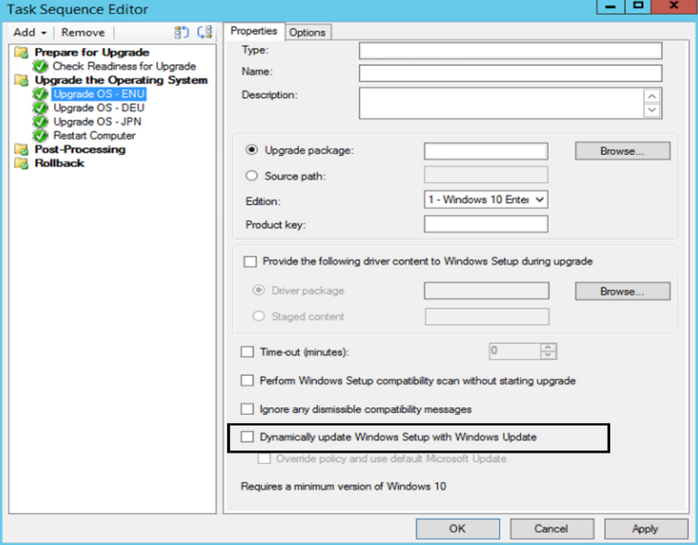 What are Dynamic Updates in Windows 10? large?v=1.png