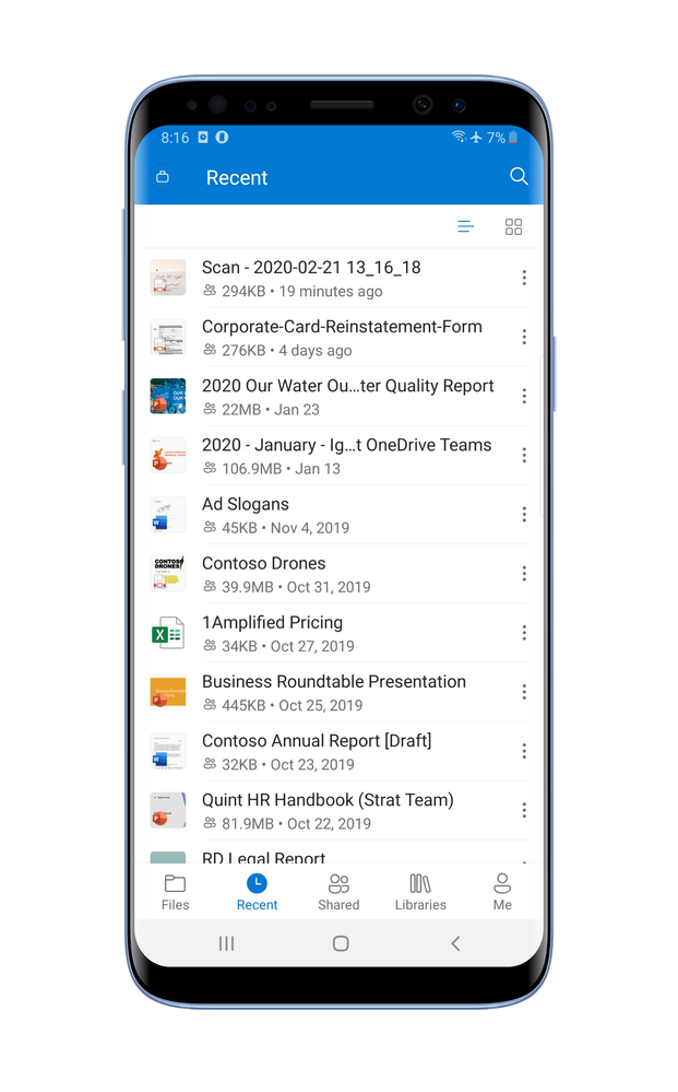 Microsoft designer not saving any images, even if i clear my onedrive. large?v=1.png