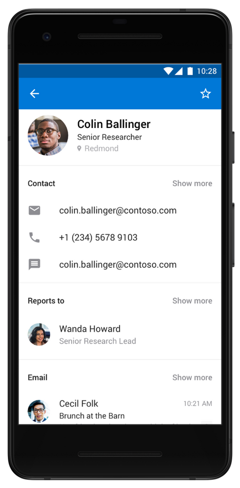 Stay connected to your VIPs with Outlook mobile large?v=1.png