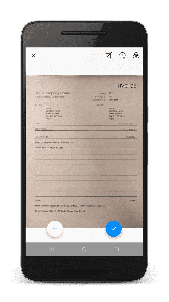 OneDrive Message Center Updates July 16th - July 31st large?v=1.png