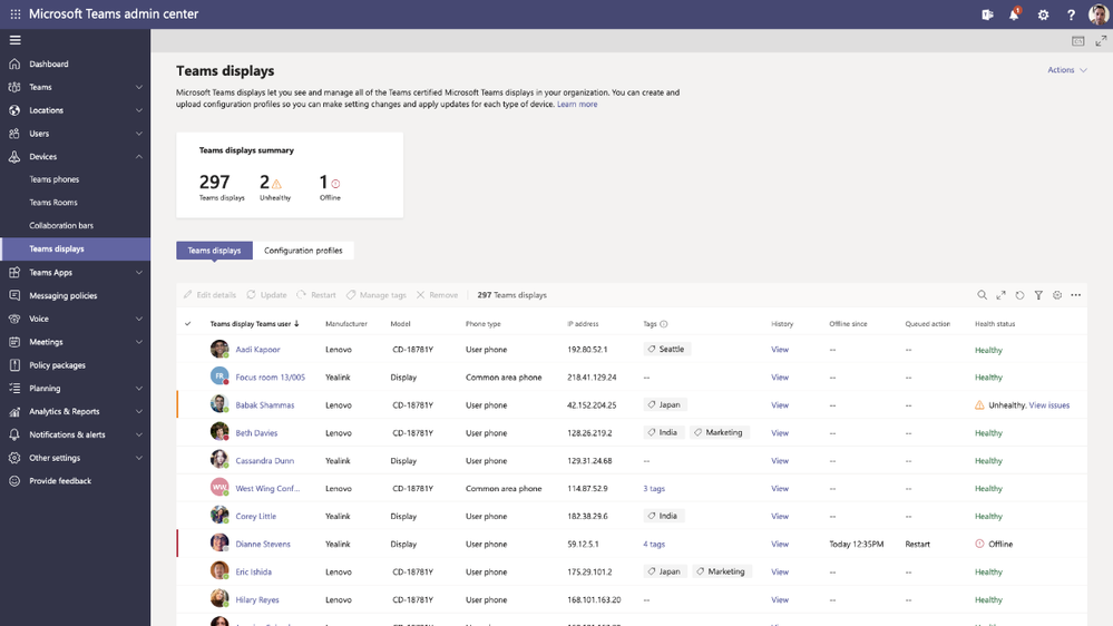 Microsoft Workflow - Microsoft team channel message only display half or cant show all the... large?v=1.png