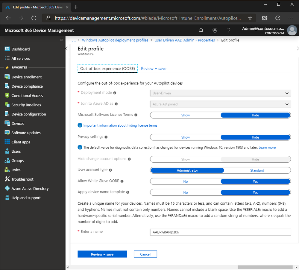 Pre-Provision a user’s OneDrive in Microsoft 365 using PowerShell large?v=1.png