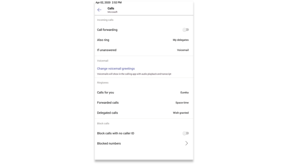 Teams on my phone when I did not download it with unlimited access large?v=1.png