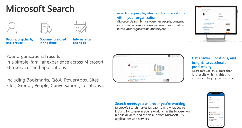 Introduction to Microsoft Search large?v=1.png