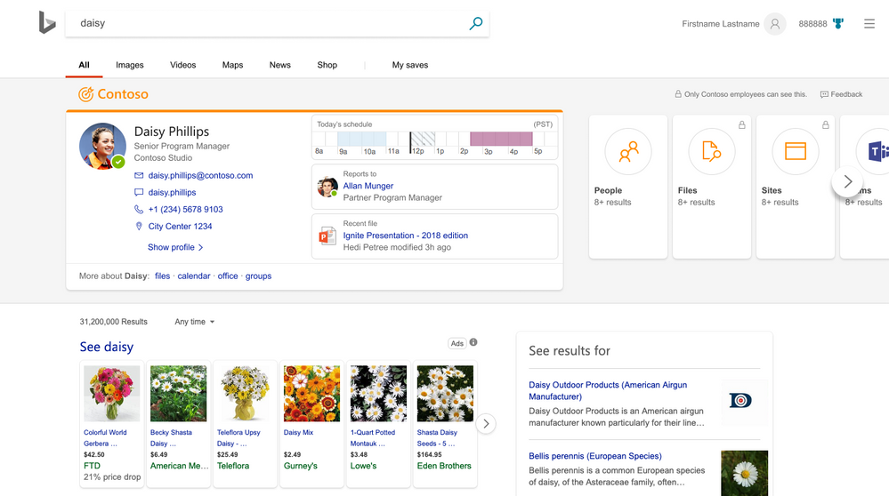 Introduction to Microsoft Search large?v=1.png