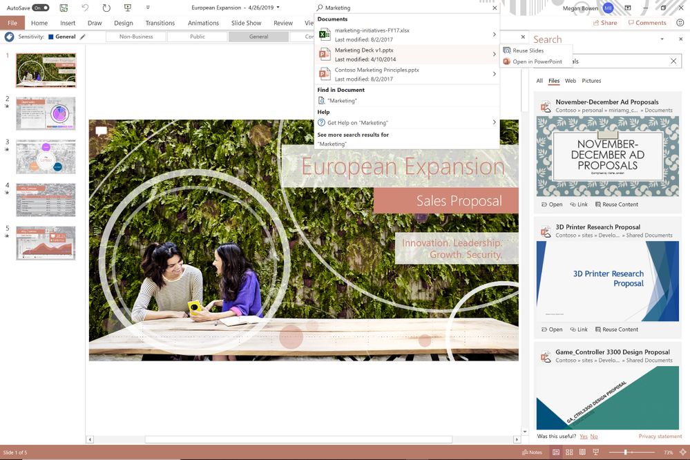Introduction to Microsoft Search large?v=1.png