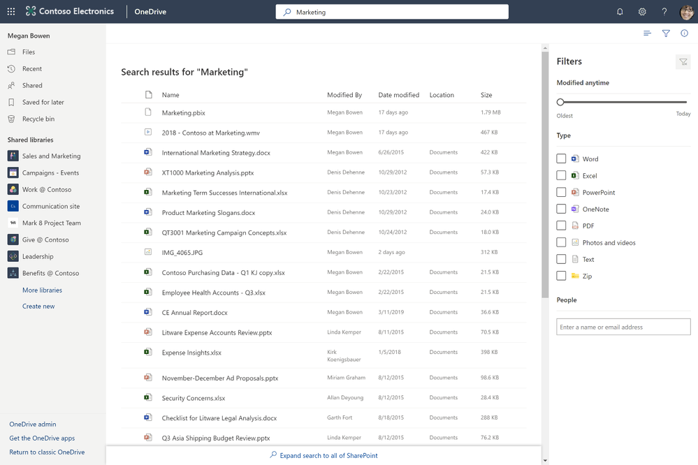 Introduction to Microsoft Search large?v=1.png