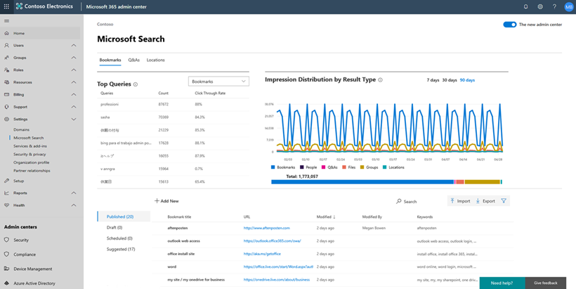 Introduction to Microsoft Search large?v=1.png