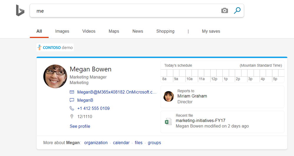 Improvements to Microsoft Search in Bing large?v=1.png