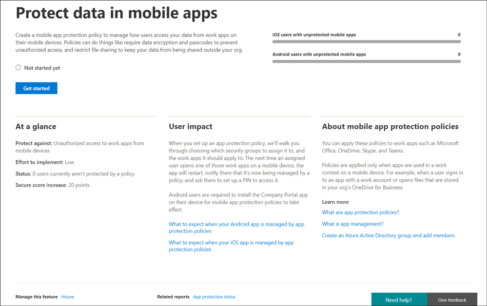 Optimize Microsoft 365 with the new setup experience large?v=1.png