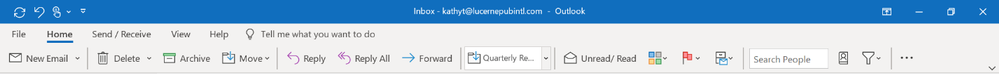 Outlook for Windows rolls out its simplified user experience large?v=1.png