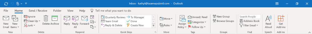 Outlook for Windows rolls out its simplified user experience large?v=1.png