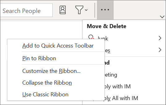 Outlook for Windows rolls out its simplified user experience large?v=1.png