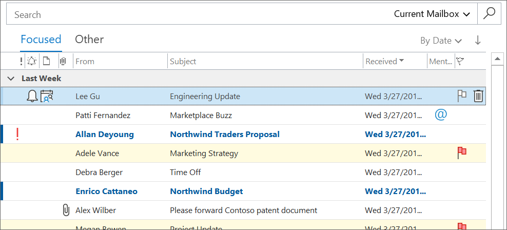 Outlook for Windows rolls out its simplified user experience large?v=1.png