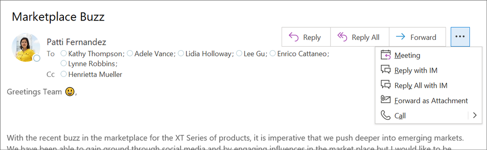 Outlook for Windows rolls out its simplified user experience large?v=1.png