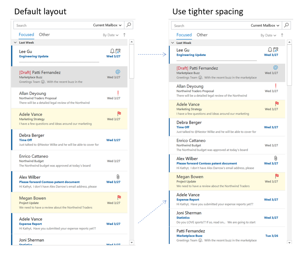 Outlook for Windows rolls out its simplified user experience large?v=1.png