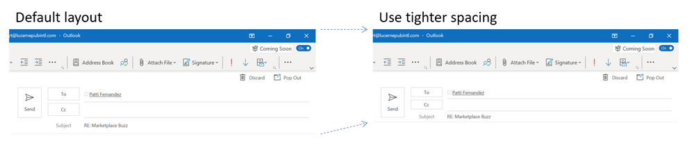 Outlook for Windows rolls out its simplified user experience large?v=1.png