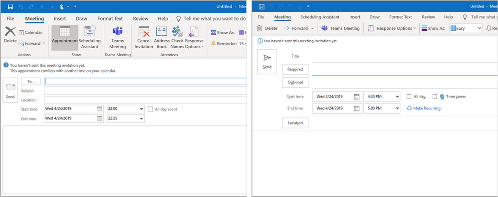 Outlook for Windows rolls out its simplified user experience large?v=1.png