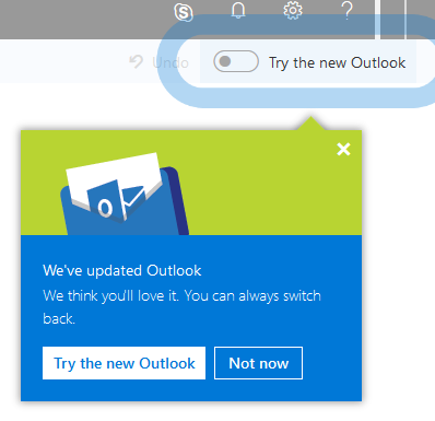 Outlook for Windows rolls out its simplified user experience large?v=1.png