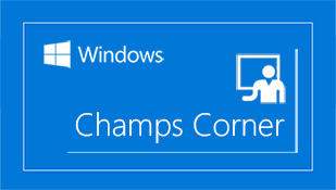 Deployment rings: The hidden strategic gem of Windows as a service large?v=1.png