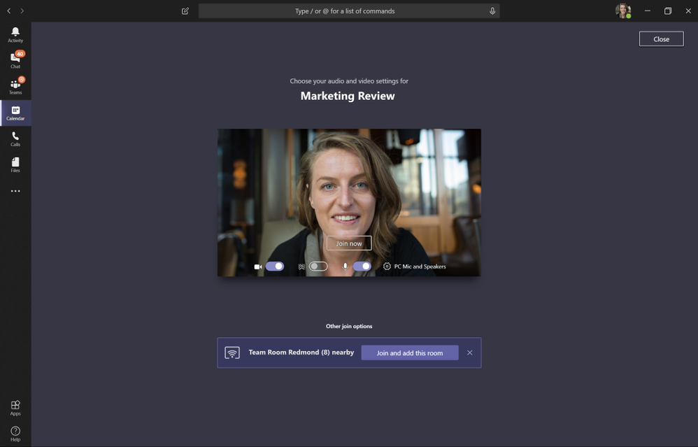 What is New in Microsoft Teams May 2019 large?v=1.png
