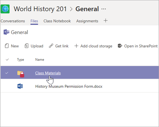 What is New in Microsoft Teams May 2019 large?v=1.png