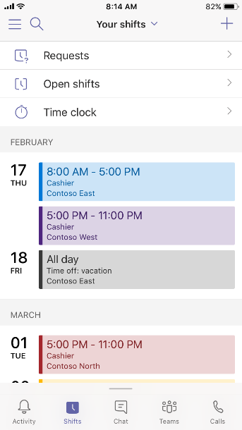 What is New in Microsoft Teams May 2019 large?v=1.png