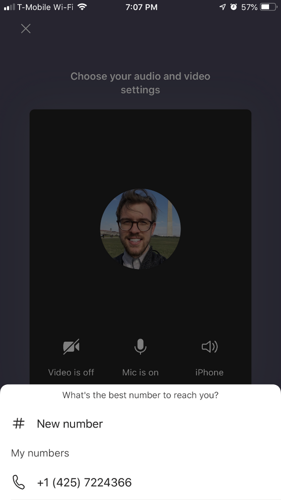 What is New in Microsoft Teams May 2019 large?v=1.png