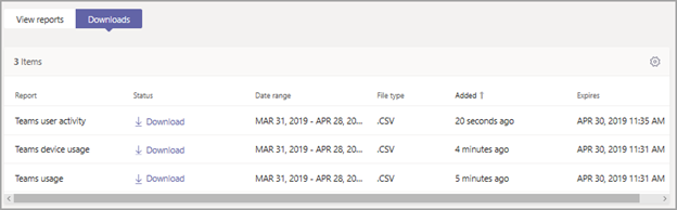 What is New in Microsoft Teams May 2019 large?v=1.png