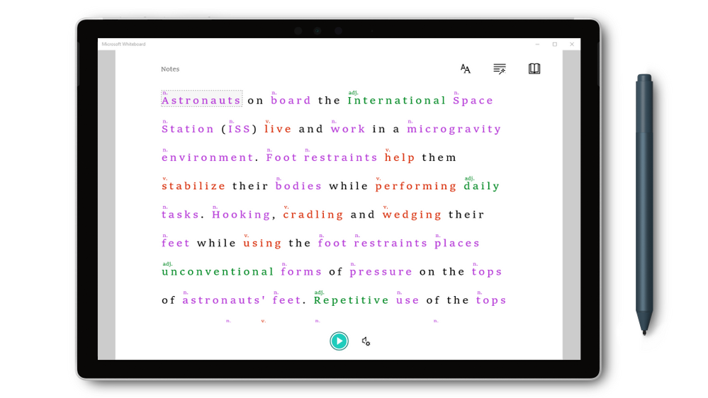 Inclusion and collaboration enhancements in Microsoft Whiteboard large?v=1.png