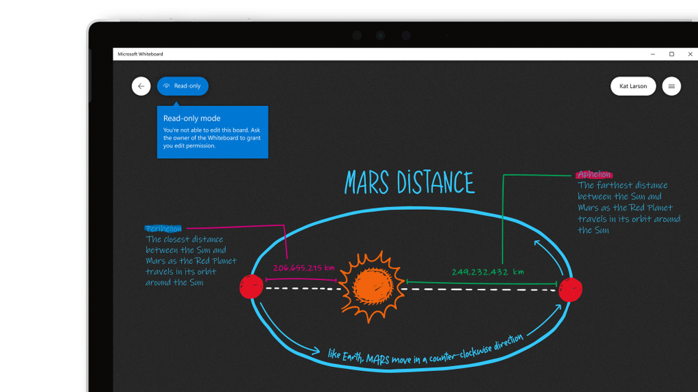 Inclusion and collaboration enhancements in Microsoft Whiteboard large?v=1.png